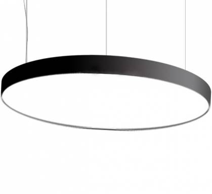 Светильник  потолочный подвесной (Люстра)