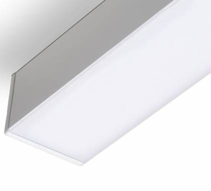 Светильник  потолочный врезной (Светильник точечный)