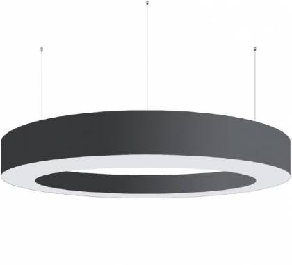 Светильник  потолочный подвесной (Люстра)