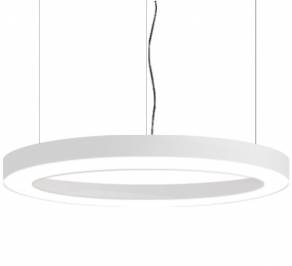 Светильник  потолочный подвесной (Люстра) BPM Lighting Alberta, 10193.04.W.MP.3K