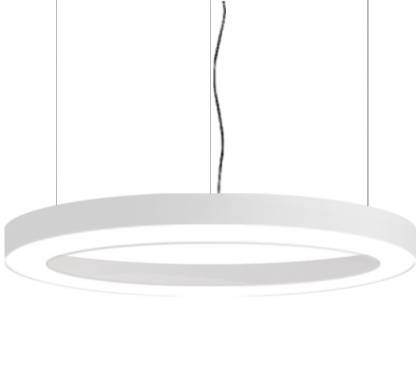 Светильник  потолочный подвесной (Люстра)