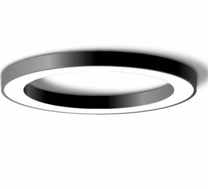 Светильник  потолочный накладной (Светильник потолочный)