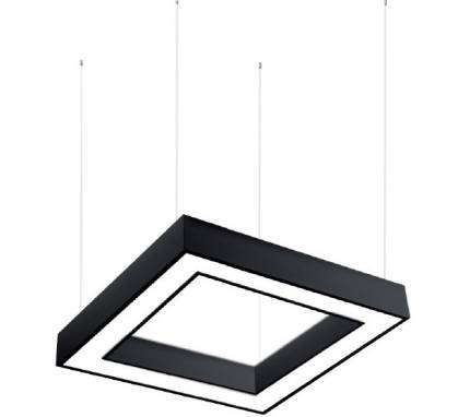 Светильник  потолочный подвесной (Люстра)