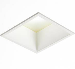 Светильник  потолочный врезной (Светильник точечный) BPM Lighting Aldaia, 20121.W.3K