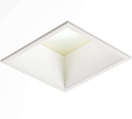 Светильник  потолочный врезной (Светильник точечный)