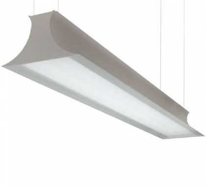 Светильник  потолочный подвесной (Люстра)