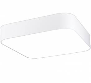 Светильник  потолочный накладной (Светильник потолочный) BPM Lighting Altair, 10172.35.W.MP.3K