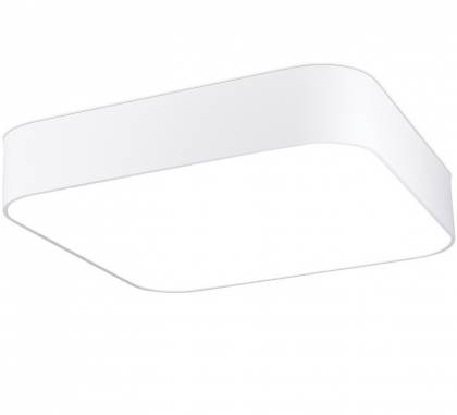 Светильник  потолочный накладной (Светильник потолочный)