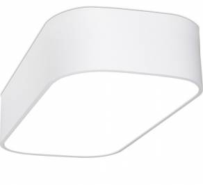 Светильник  потолочный накладной (Светильник потолочный) BPM Lighting Altair, 10172.39.W.MP.3K