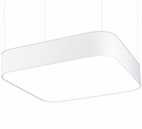 Светильник  потолочный подвесной (Люстра) BPM Lighting Altair, 10172.43.W.MP.3K.D1