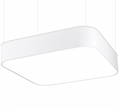 Светильник  потолочный подвесной (Люстра)