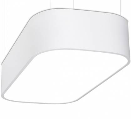 Светильник  потолочный подвесной (Люстра)