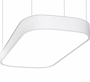 Светильник  потолочный накладной (Светильник потолочный) BPM Lighting Altair, 10199.13.W.MP.3K