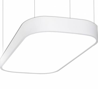 Светильник  потолочный накладной (Светильник потолочный)