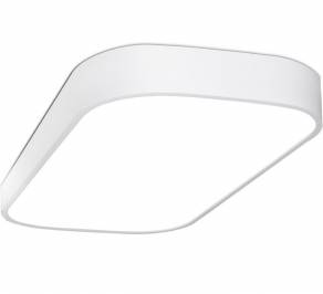 Светильник  потолочный подвесной (Люстра) BPM Lighting Altair, 10199.17.W.MP.3K