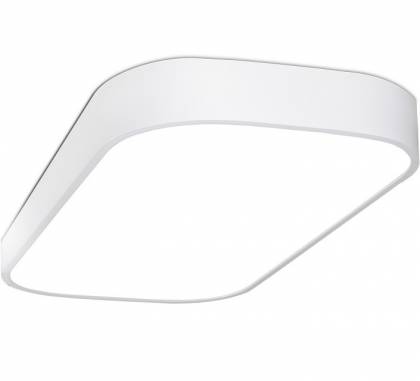 Светильник  потолочный подвесной (Люстра)