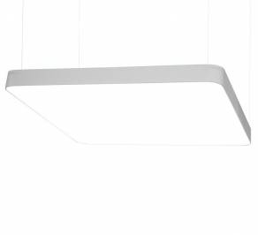 Светильник  потолочный подвесной (Люстра) BPM Lighting Altair, 10199.10.AG.MP.3K
