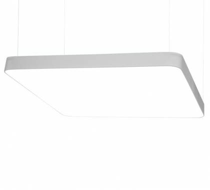 Светильник  потолочный подвесной (Люстра)