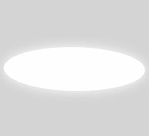 Светильник  потолочный врезной (Светильник точечный) BPM Lighting Altamira, 10174.16.MP.3K