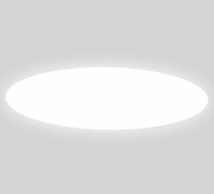 Светильник  потолочный врезной (Светильник точечный)