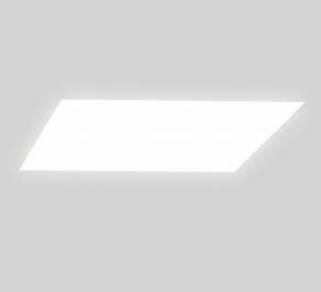 Светильник  потолочный врезной (Светильник точечный) BPM Lighting Altamira, 10197.16.MP.3K