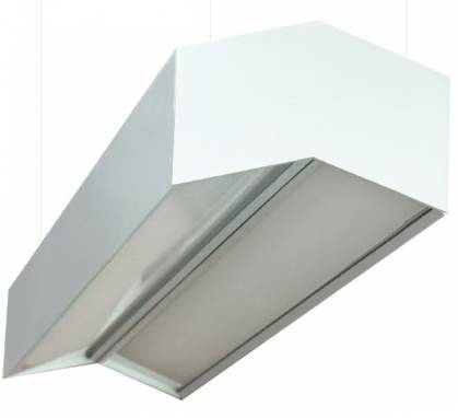 Светильник  потолочный подвесной (Люстра)