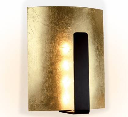 Светильник  настенный накладной (Бра)