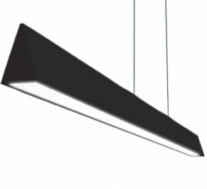 Светильник  потолочный подвесной (Люстра) BPM Lighting Alzira, 10169.04.BK.MP.3K