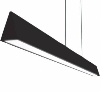 Светильник  потолочный подвесной (Люстра)