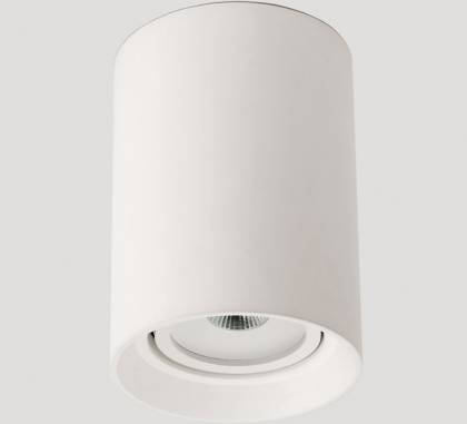 Светильник  потолочный врезной (Светильник точечный)