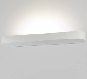 Светильник  настенный накладной (Бра) BPM Lighting Arce, 10055,01