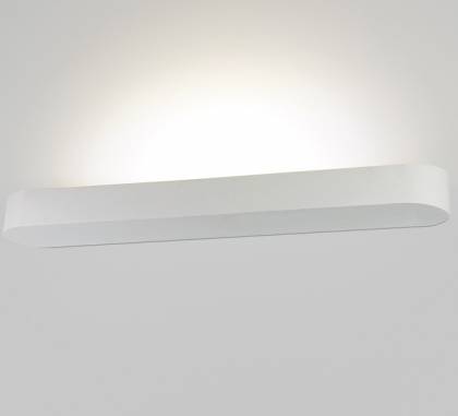 Светильник  настенный накладной (Бра)