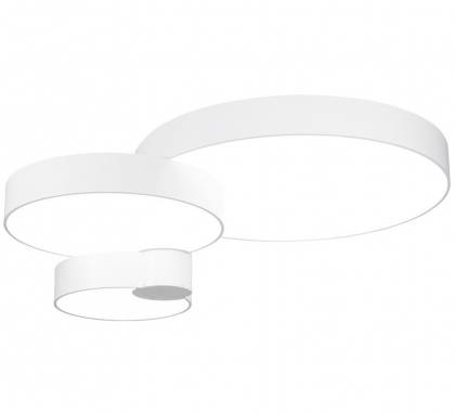 Светильник  потолочный накладной (Светильник потолочный)