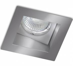 Светильник  потолочный врезной (Светильник точечный) BPM Lighting Basit, 8069LED2.D40.3K