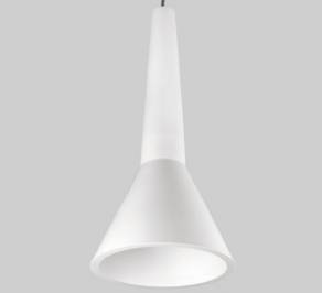 Светильник  потолочный подвесной (Люстра) BPM Lighting Baza, 10134.02.3K