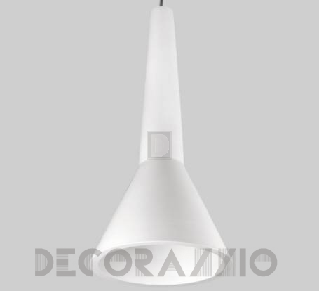 Светильник потолочный подвесной (Люстра) BPM Lighting Baza - 10134.02.3K