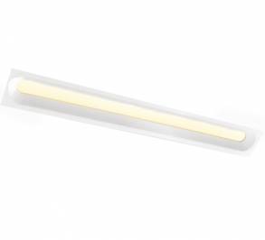 Светильник  потолочный врезной (Светильник точечный) BPM Lighting Beam, 10036,10