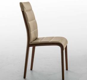 Стул Tonin Casa Portofino, 7218