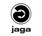 Дизайнерские радиаторы отопления Jaga Дизайнерские радиаторы отопления Jaga