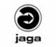 Jaga