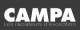 Campa