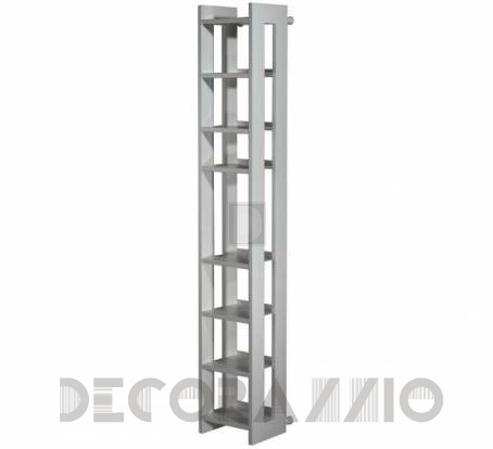 Радиатор Brem Cross-Quar - Paco 24 180-56