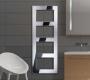 Радиатор Brem Cross-Quar - Essen Crom 136-52