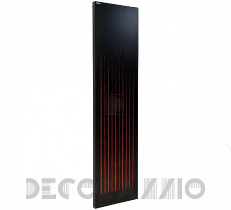 Радиатор Brem Piastre - S-Evid 180-49