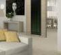 Радиатор Brem Piastre - S-Evid 180-49