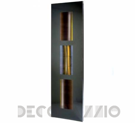 Радиатор Brem Piastre - Sph 180-42