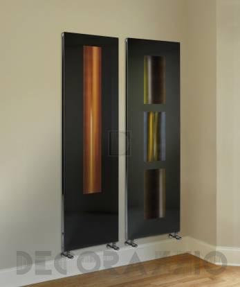 Радиатор Brem Piastre - Sph 180-42