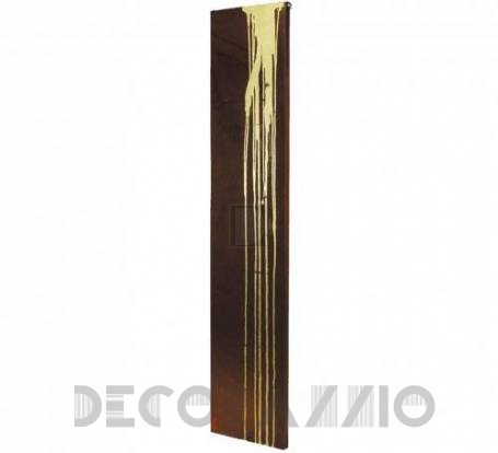Радиатор Brem Piastre - Erh 200-42