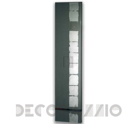 Радиатор Brem Piastre - Orh 200-42
