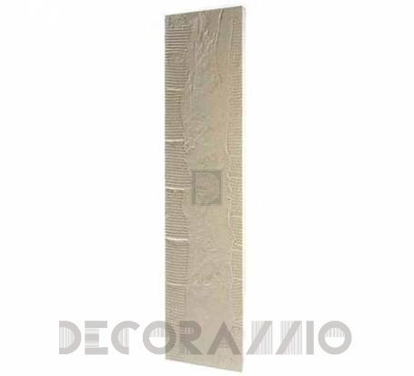 Радиатор Brem Piastre - Teh 200-42